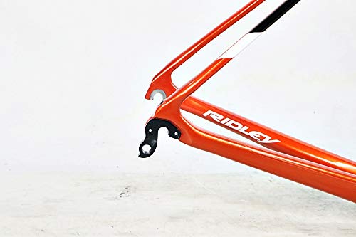 Amazon | RIDLEY(リドレー) HELIUM X（ヘリウムX) フレーム（ロード